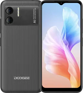 Замена телефона Doogee X98 Pro в Красноярске